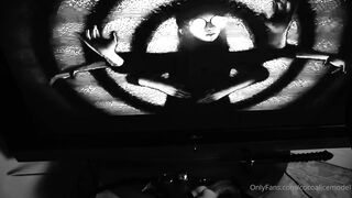 Cocoalicemodel (Coco Alice) OnlyFans Leaks Australian Blonde 19 yr old nudist 304