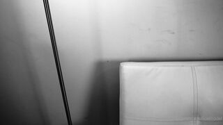 Cocoalicemodel (Coco Alice) OnlyFans Leaks Australian Blonde 19 yr old nudist 304