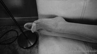 Cocoalicemodel (Coco Alice) OnlyFans Leaks Australian Blonde 19 yr old nudist 304