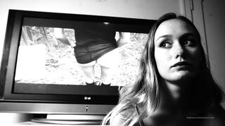 Cocoalicemodel (Coco Alice) OnlyFans Leaks Australian Blonde 19 yr old nudist 385