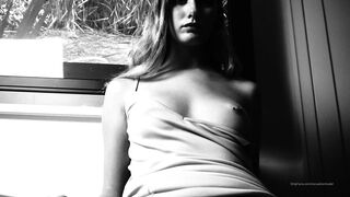 Cocoalicemodel (Coco Alice) OnlyFans Leaks Australian Blonde 19 yr old nudist 385