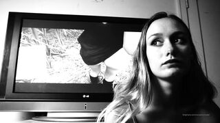 Cocoalicemodel (Coco Alice) OnlyFans Leaks Australian Blonde 19 yr old nudist 385