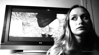 Cocoalicemodel (Coco Alice) OnlyFans Leaks Australian Blonde 19 yr old nudist 385