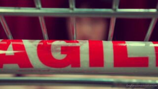 Cocoalicemodel (Coco Alice) OnlyFans Leaks Australian Blonde 19 yr old nudist 449