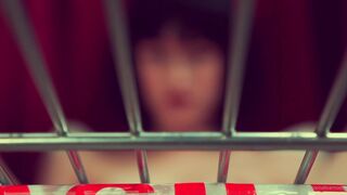 Cocoalicemodel (Coco Alice) OnlyFans Leaks Australian Blonde 19 yr old nudist 449