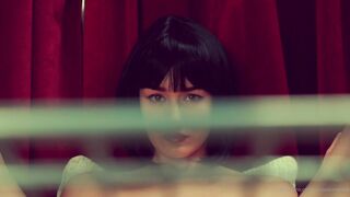 Cocoalicemodel (Coco Alice) OnlyFans Leaks Australian Blonde 19 yr old nudist 449