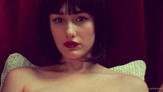 Cocoalicemodel (Coco Alice) OnlyFans Leaks Australian Blonde 19 yr old nudist 449