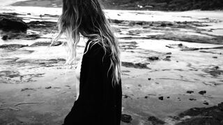 Cocoalicemodel (Coco Alice) OnlyFans Leaks Australian Blonde 19 yr old nudist 553