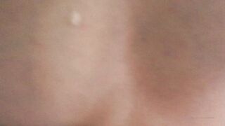 Cocoalicemodel (Coco Alice) OnlyFans Leaks Australian Blonde 19 yr old nudist 619