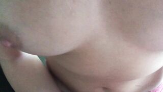 Cocoalicemodel (Coco Alice) OnlyFans Leaks Australian Blonde 19 yr old nudist 619