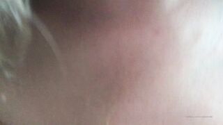 Cocoalicemodel (Coco Alice) OnlyFans Leaks Australian Blonde 19 yr old nudist 619