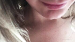 Cocoalicemodel (Coco Alice) OnlyFans Leaks Australian Blonde 19 yr old nudist 619