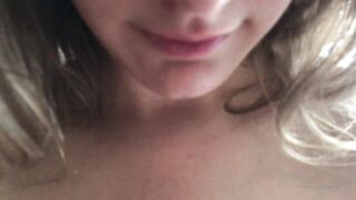 Cocoalicemodel (Coco Alice) OnlyFans Leaks Australian Blonde 19 yr old nudist 619