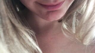 Cocoalicemodel (Coco Alice) OnlyFans Leaks Australian Blonde 19 yr old nudist 619