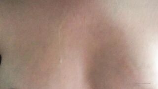 Cocoalicemodel (Coco Alice) OnlyFans Leaks Australian Blonde 19 yr old nudist 619