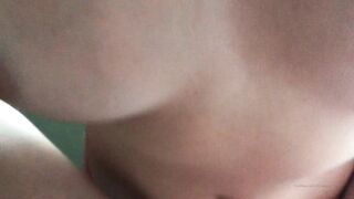 Cocoalicemodel (Coco Alice) OnlyFans Leaks Australian Blonde 19 yr old nudist 619