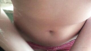 Cocoalicemodel (Coco Alice) OnlyFans Leaks Australian Blonde 19 yr old nudist 619