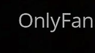 Cocoalicemodel (Coco Alice) OnlyFans Leaks Australian Blonde 19 yr old nudist 892