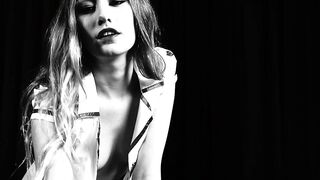 Cocoalicemodel (Coco Alice) OnlyFans Leaks Australian Blonde 19 yr old nudist 892