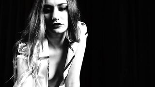 Cocoalicemodel (Coco Alice) OnlyFans Leaks Australian Blonde 19 yr old nudist 892