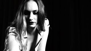 Cocoalicemodel (Coco Alice) OnlyFans Leaks Australian Blonde 19 yr old nudist 892