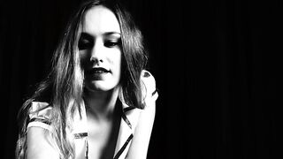 Cocoalicemodel (Coco Alice) OnlyFans Leaks Australian Blonde 19 yr old nudist 892