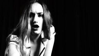 Cocoalicemodel (Coco Alice) OnlyFans Leaks Australian Blonde 19 yr old nudist 892