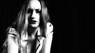 Cocoalicemodel (Coco Alice) OnlyFans Leaks Australian Blonde 19 yr old nudist 892