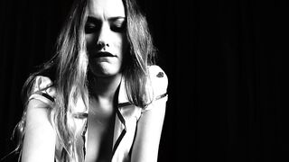 Cocoalicemodel (Coco Alice) OnlyFans Leaks Australian Blonde 19 yr old nudist 892