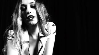 Cocoalicemodel (Coco Alice) OnlyFans Leaks Australian Blonde 19 yr old nudist 892