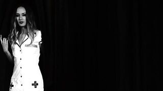 Cocoalicemodel (Coco Alice) OnlyFans Leaks Australian Blonde 19 yr old nudist 892