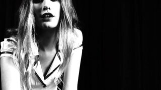 Cocoalicemodel (Coco Alice) OnlyFans Leaks Australian Blonde 19 yr old nudist 892