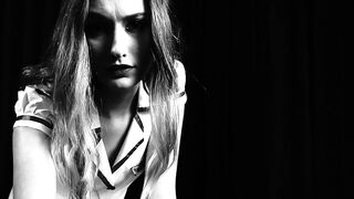 Cocoalicemodel (Coco Alice) OnlyFans Leaks Australian Blonde 19 yr old nudist 892