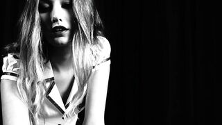 Cocoalicemodel (Coco Alice) OnlyFans Leaks Australian Blonde 19 yr old nudist 892