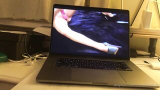 Cocoalicemodel (Coco Alice) OnlyFans Leaks Australian Blonde 19 yr old nudist 177