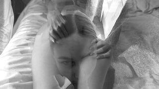 Cocoalicemodel (Coco Alice) OnlyFans Leaks Australian Blonde 19 yr old nudist 673