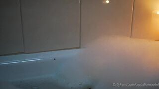 Cocoalicemodel (Coco Alice) OnlyFans Leaks Australian Blonde 19 yr old nudist 337