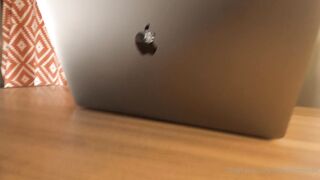 Cocoalicemodel (Coco Alice) OnlyFans Leaks Australian Blonde 19 yr old nudist 211