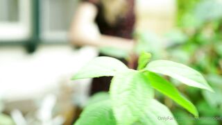 Cocoalicemodel (Coco Alice) OnlyFans Leaks Australian Blonde 19 yr old nudist 925