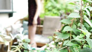 Cocoalicemodel (Coco Alice) OnlyFans Leaks Australian Blonde 19 yr old nudist 925