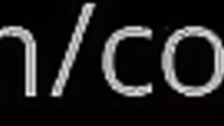 Cocoalicemodel (Coco Alice) OnlyFans Leaks Australian Blonde 19 yr old nudist 234