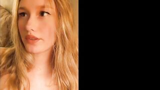 Cocoalicemodel (Coco Alice) OnlyFans Leaks Australian Blonde 19 yr old nudist 126