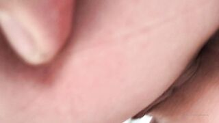 Cocoalicemodel (Coco Alice) OnlyFans Leaks Australian Blonde 19 yr old nudist 534