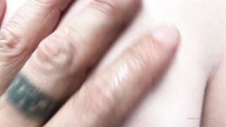 Cocoalicemodel (Coco Alice) OnlyFans Leaks Australian Blonde 19 yr old nudist 534