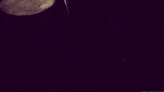 Cocoalicemodel (Coco Alice) OnlyFans Leaks Australian Blonde 19 yr old nudist 419