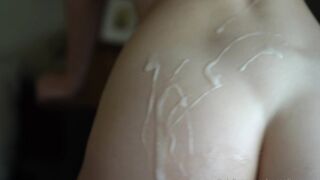 Cocoalicemodel (Coco Alice) OnlyFans Leaks Australian Blonde 19 yr old nudist 739