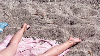 Cocoalicemodel (Coco Alice) OnlyFans Leaks Australian Blonde 19 yr old nudist 714