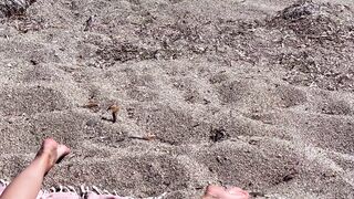 Cocoalicemodel (Coco Alice) OnlyFans Leaks Australian Blonde 19 yr old nudist 714