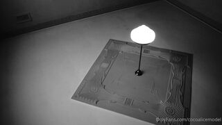 Cocoalicemodel (Coco Alice) OnlyFans Leaks Australian Blonde 19 yr old nudist 987