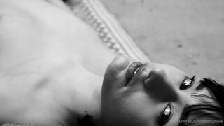 Cocoalicemodel (Coco Alice) OnlyFans Leaks Australian Blonde 19 yr old nudist 342